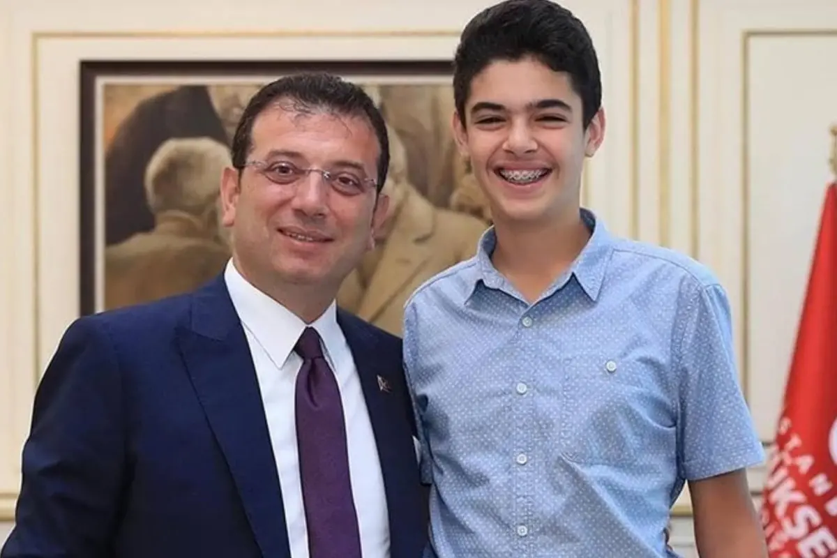 chp-berkay-gezgin-i-parti-meclisi-uyeligine-aday-18495937_483_amp.jpg