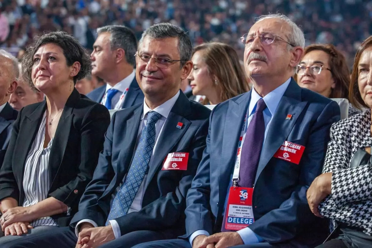 chp-kurultayina-iptal-davasi-bugun-erzurum-18517019_5207_amp.jpg