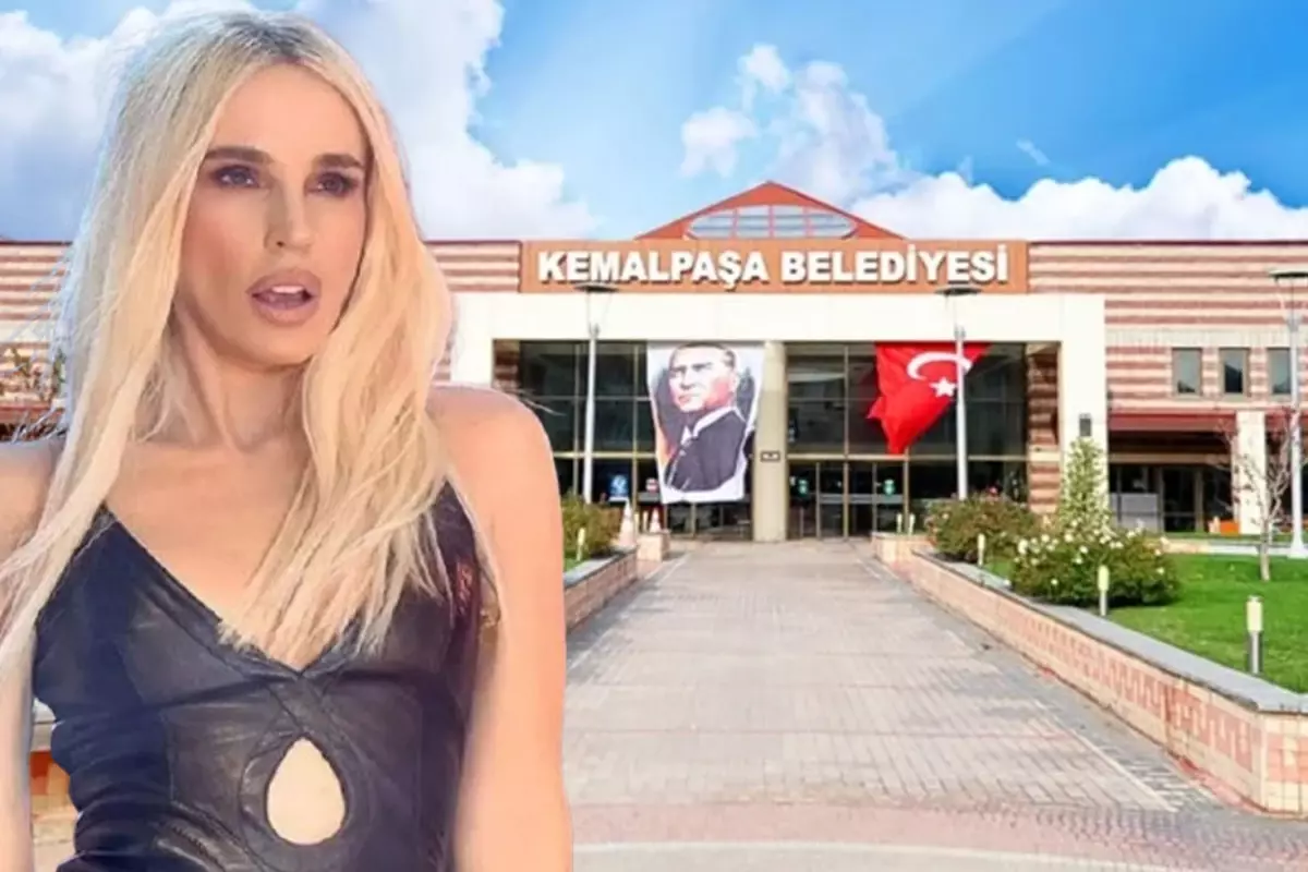 chp-li-kemalpasa-belediyesi-ne-yolsuzluk-18520017_8316_amp.jpg