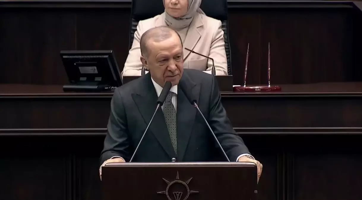 cumhurbaskani-erdogan-ak-parti-grup-18499904_3921_amp.jpg