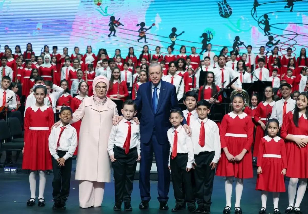 cumhurbaskani-erdogan-cumhurbaskanligi-cocuk-18545037_3803_amp.jpg