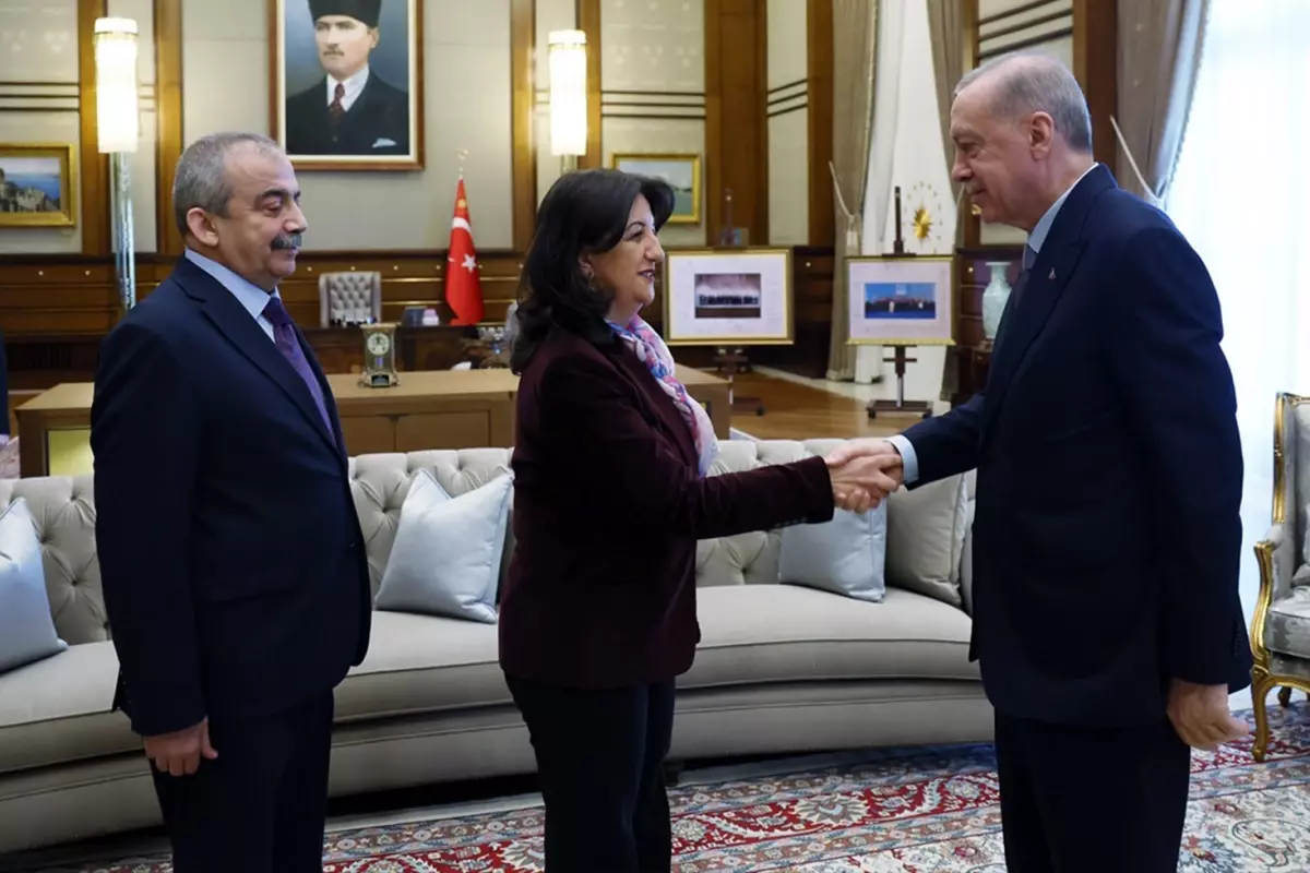 cumhurbaskani-erdogan-la-gorusen-dem-parti-den-18502722_6880_amp.jpg