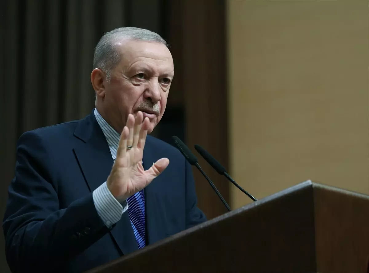 cumhurbaskani-erdogan-trump-la-ilk-firsatta-yuz-18572620_4898_amp.jpg