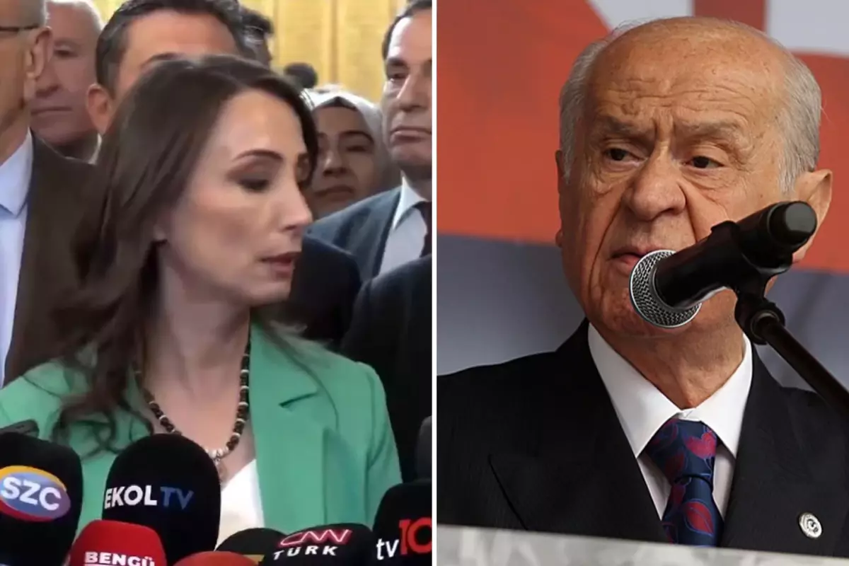 dem-partili-hatimogullari-ndan-bir-bahceli-gafi-18567479_1752_amp.jpg