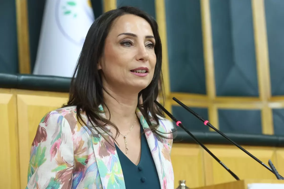 dem-partili-hatimogullari-ndan-surec-tepkisi-18513144_8710_amp.jpg
