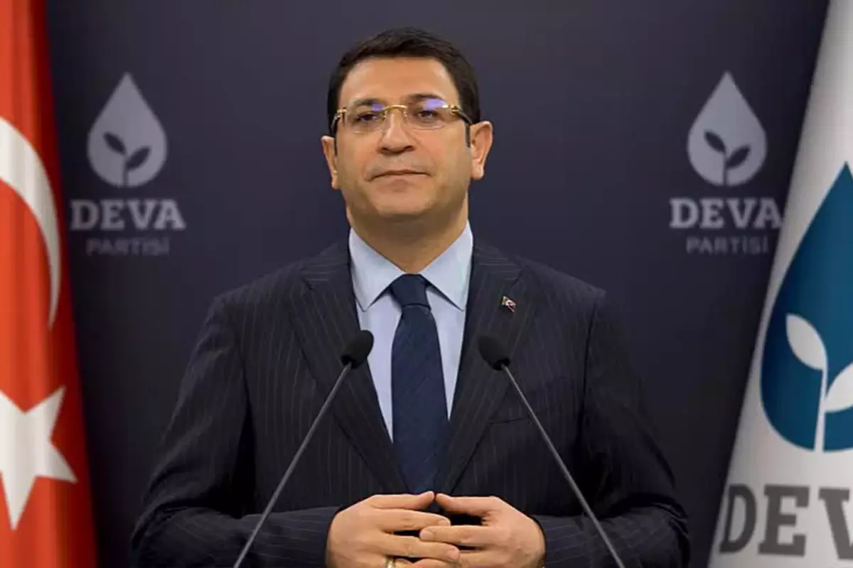 deva-partili-idris-sahin-yaptigimiz-en-buyuk-18519850_4006_amp.jpg