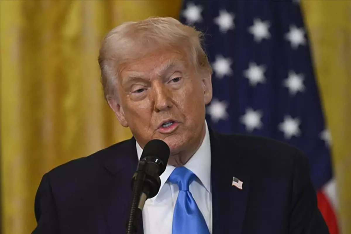 donald-trump-gazze-deki-rehineleri-almaya-cok-18503202_5023_amp.jpg