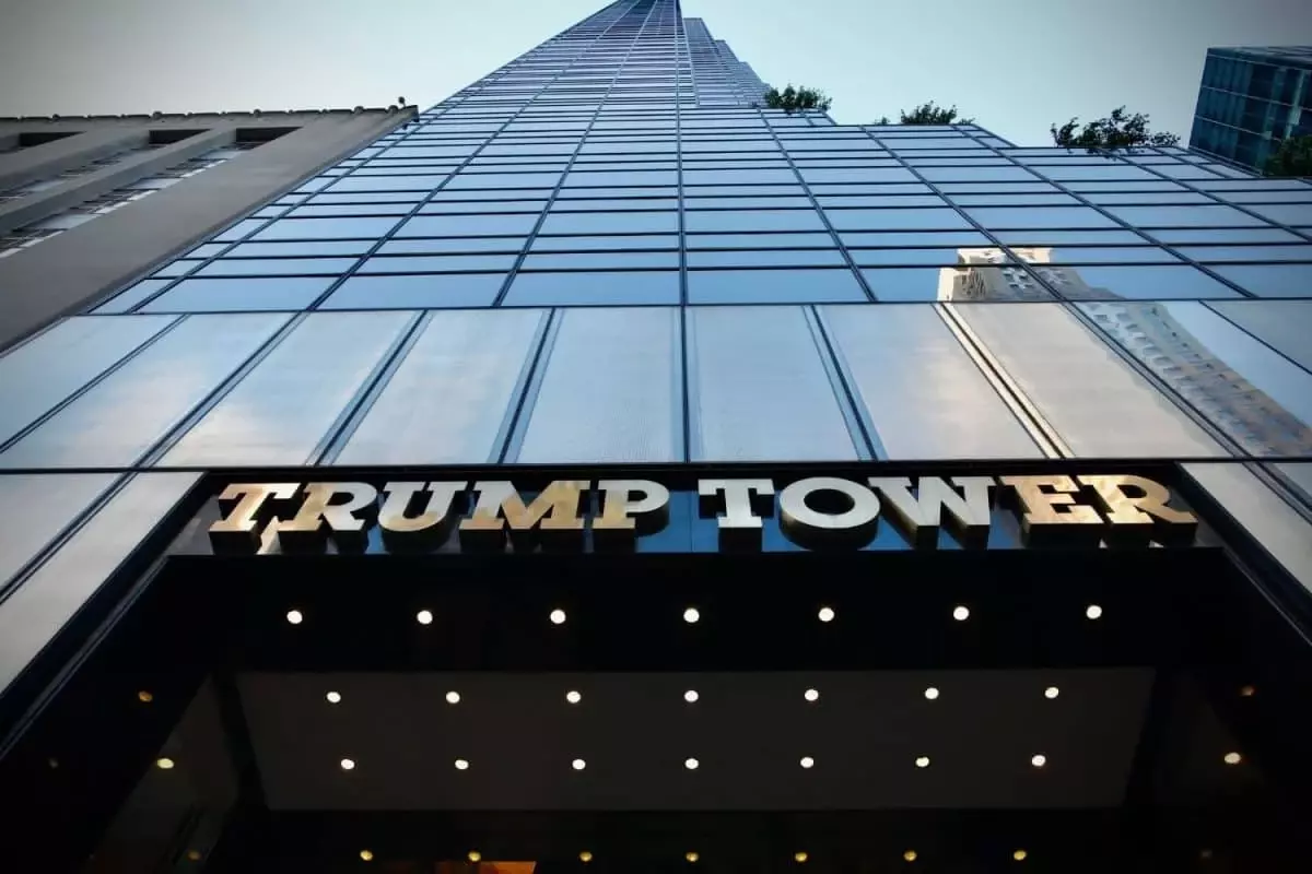 donald-trump-kripto-para-ile-ev-alma-donemi-18568513_5162_amp.jpg