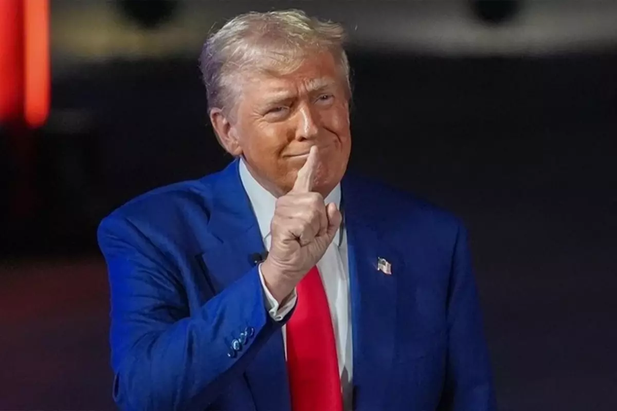 donald-trump-politikalarim-asla-degismeyecek-18494447_1187_amp.jpg