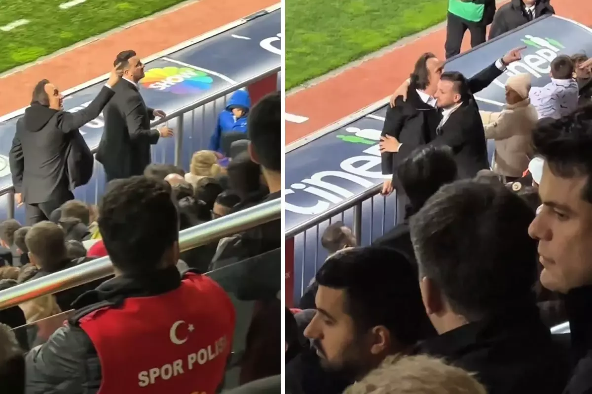 galatasaray-a-edilen-kufurleri-duyann-eyupspor-18560931_4500_amp.jpg