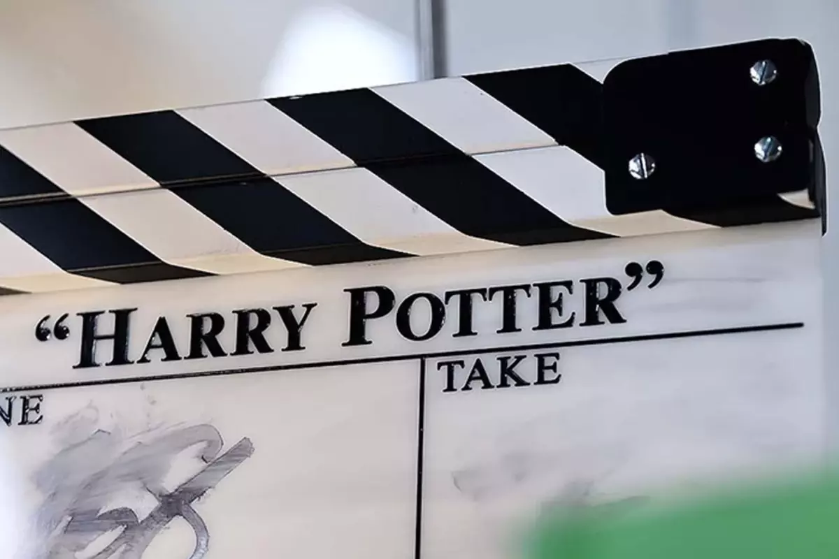 harry-potter-dizisinde-yer-alacak-oyun-kadrosu-18513251_876_amp.jpg