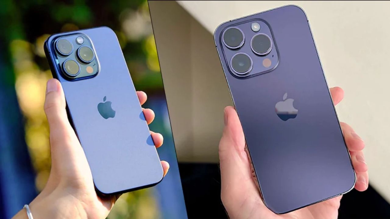 iPhone 14 Fiyat ve Performans Karşılaştırması
