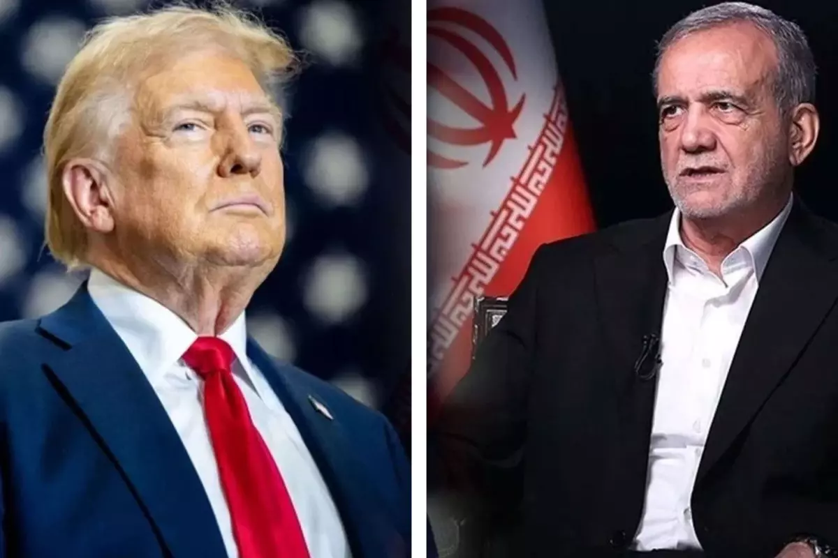iran-in-muzakeler-icin-trump-a-bir-sarti-var-abd-18535593_6573_amp.jpg