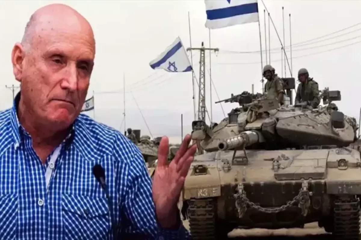 israilli-generalden-gazze-itirafi-hamas-i-18560262_3352_amp.jpg