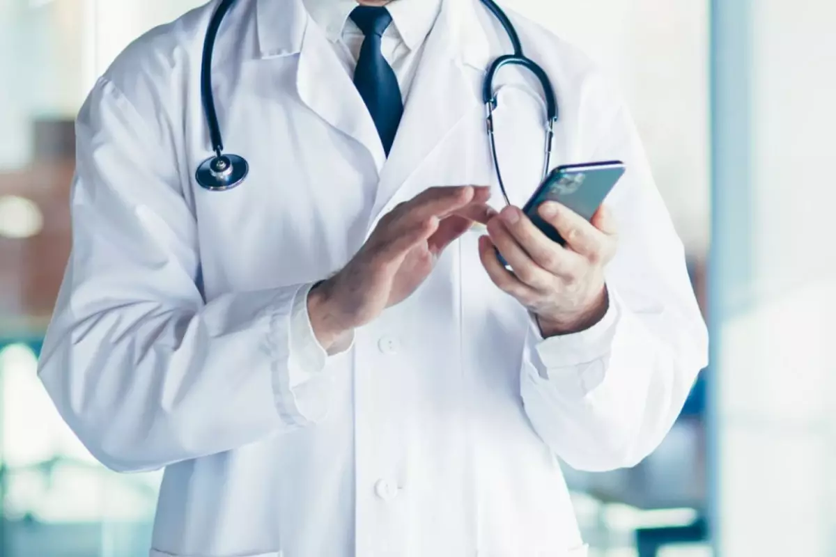 kadin-hastalar-hakkinda-igrenc-yazisma-2-doktor-18508068_2880_amp.jpg