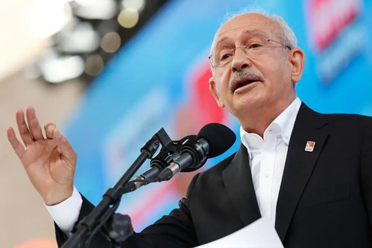 kilicdaroglu-kurultayda-neden-aday-olmayacagini-18492988_7735_amp.jpg