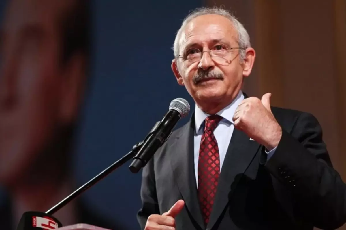 kilicdaroglu-na-acik-acik-soruldu-kurultayda-18487873_7125_amp.jpg