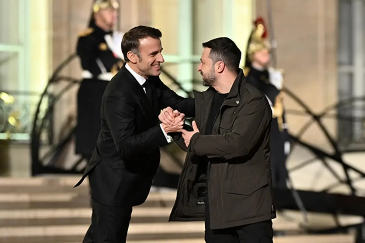 macron-ve-zelenskiy-ateskesi-gorustu-ukrayna-18557062_1350_amp.jpg