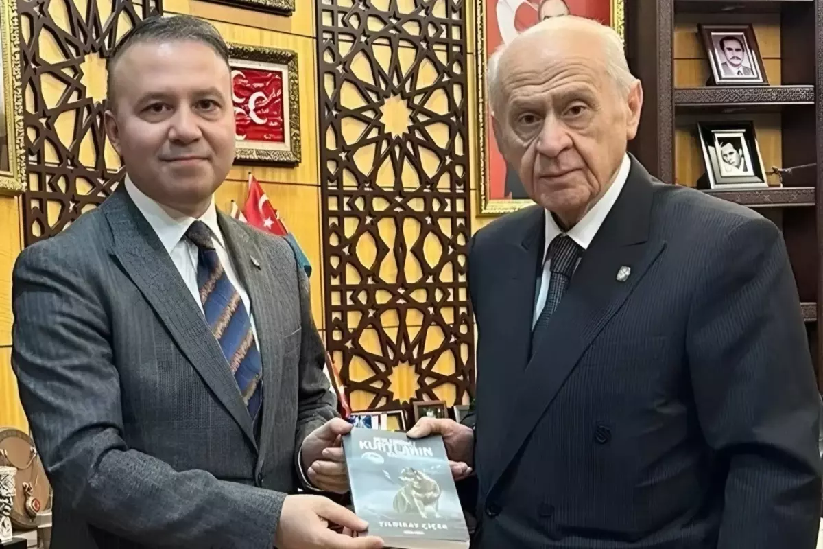 mhp-den-imamoglu-na-mahkeme-sureci-icin-ivedilik-18519173_2177_amp.jpg