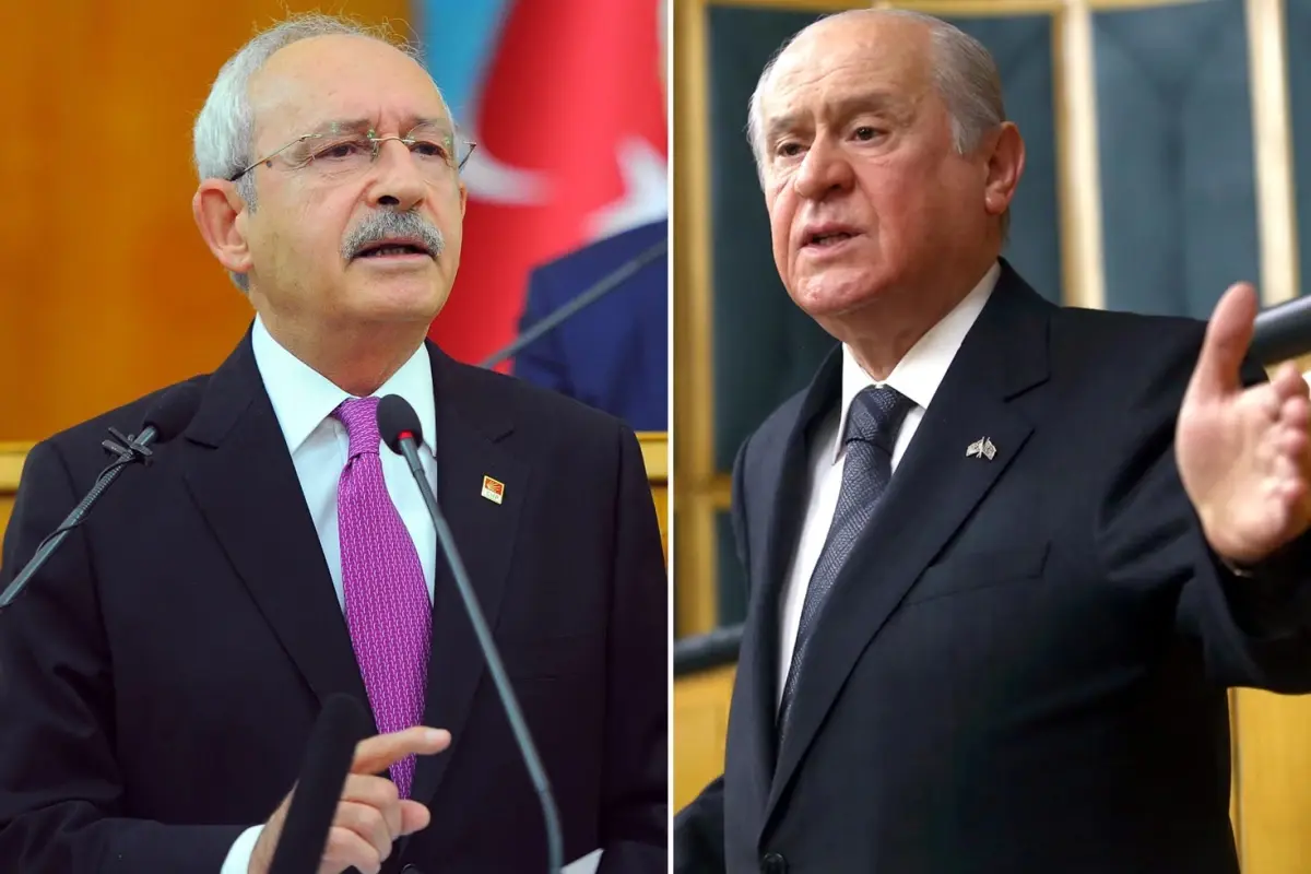 mhp-kilicdaroglu-hakkindaki-sikayetten-vazgecti-18497586_8192_amp.jpg
