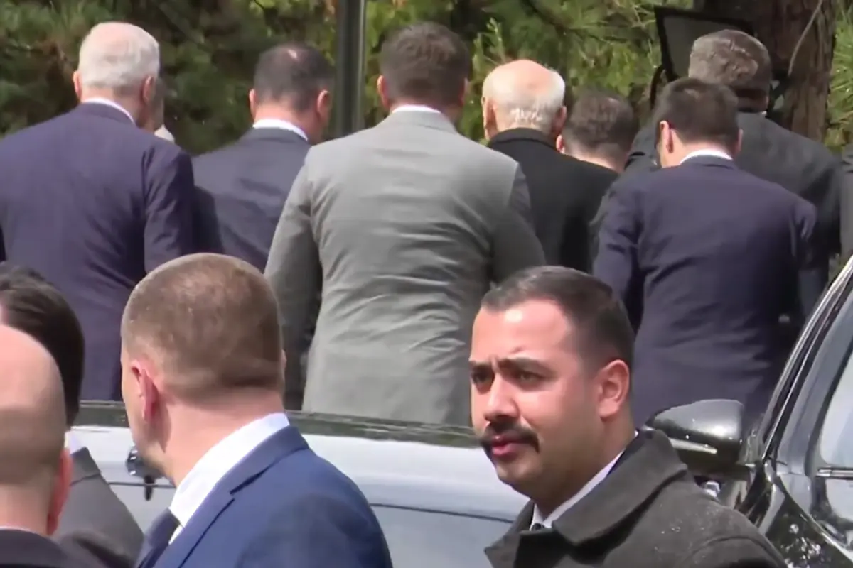 mhp-lideri-bahceli-66-gun-sonra-ilk-kez-18494018_8228_amp.jpg