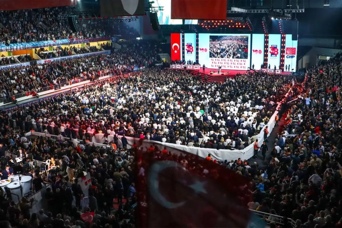 muratpasa-belediye-baskani-umit-uysal-chp-genel-18494400_4227_amp.jpg