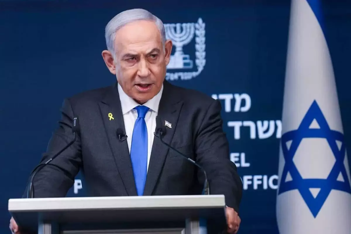 netanyahu-dan-iran-a-acik-tehdit-nukleer-18560767_2902_amp.jpg