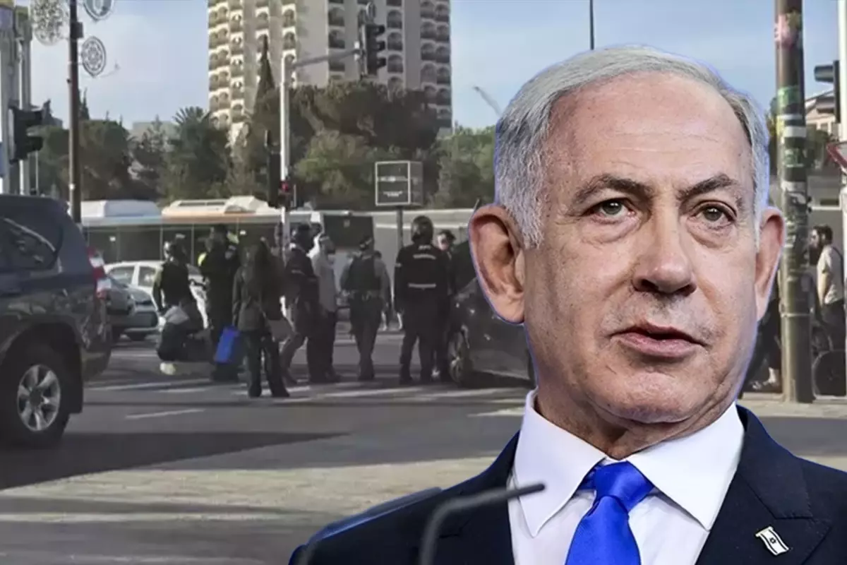 netanyahu-nun-konvoyu-trafik-kazasi-gecirdi-18568951_4051_amp.jpg