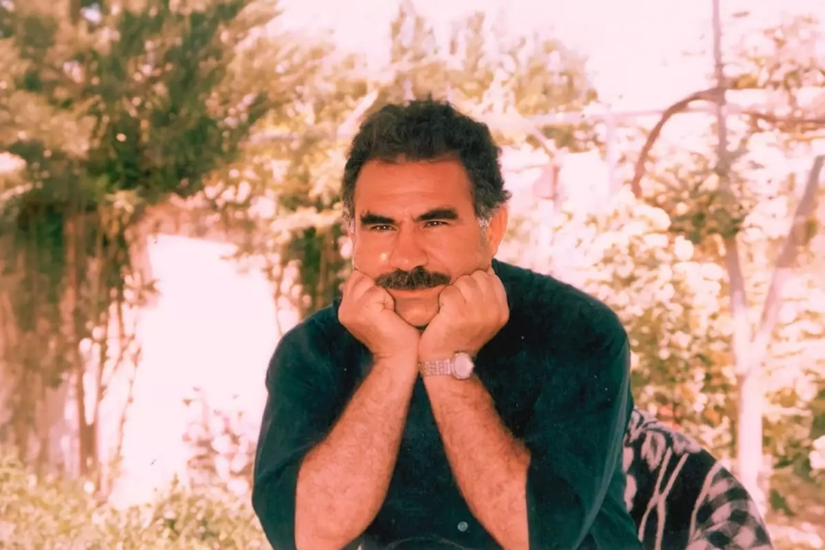 ocalan-haziran-da-serbest-kalacak-iddiasina-18510529_7288_amp.jpg