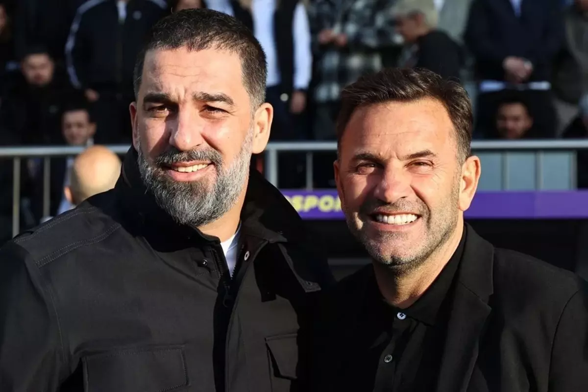 okan-buruk-turk-futbol-tarihine-gecti-18560940_9868_amp.jpg