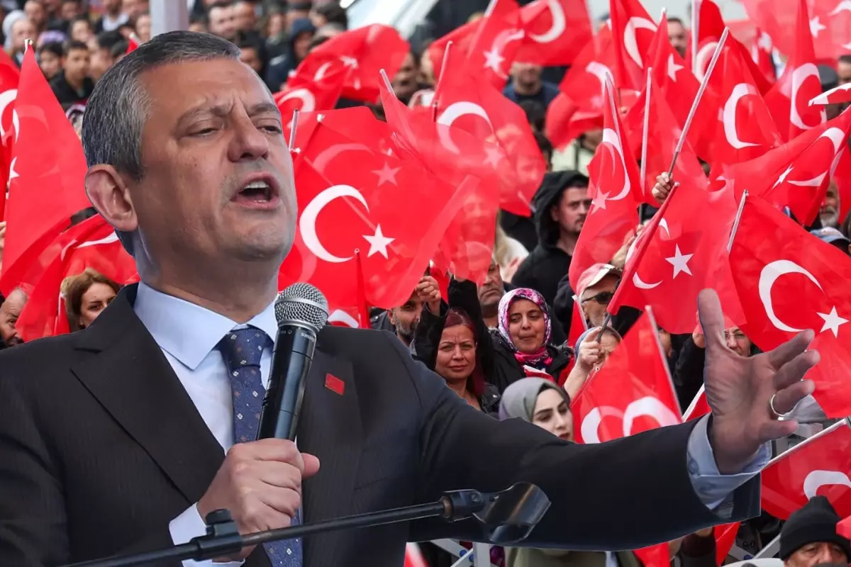 ozgur-ozel-den-erdogan-a-imamoglu-suclu-cikarsa-18556396_4985_amp.jpg