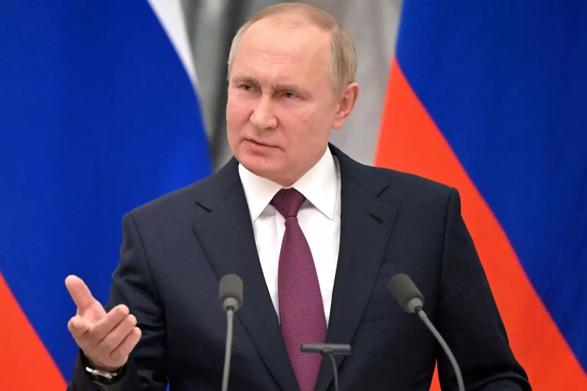 putin-bu-cumleyi-savasin-basindan-beri-ilk-kez-18535829_7364_amp.jpg