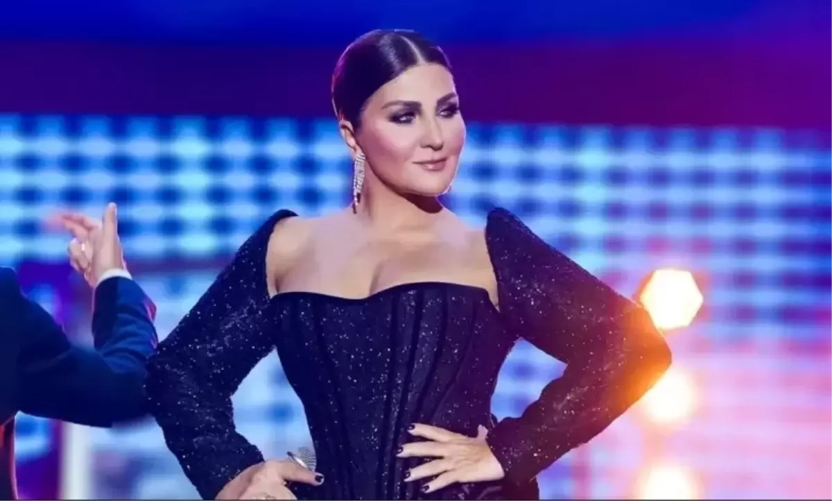 sibel-can-kazandigim-ilk-parayla-5-katli-18509576_4380_amp.jpg