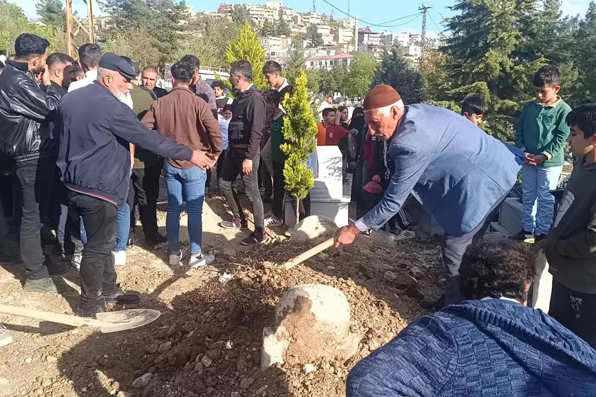 siirt-te-ses-geldigi-iddiasi-uzerine-dun-gomulen-18502867_1999_amp.jpg