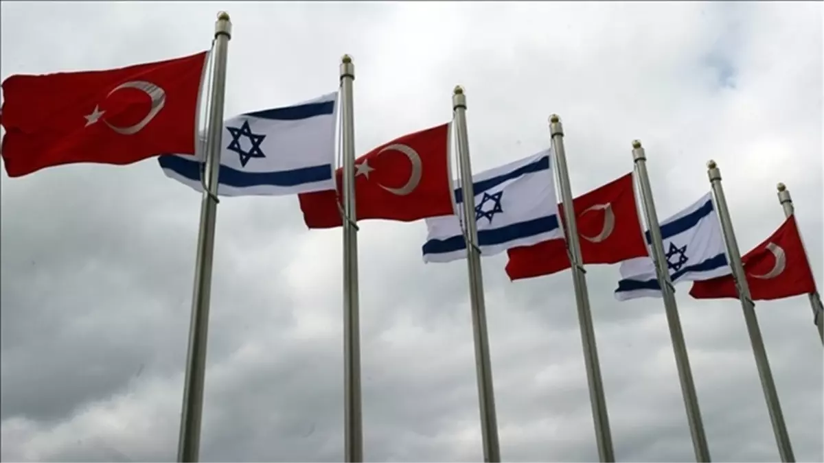 suriye-de-catismasizlik-temasi-sonrasi-israil-18502455_2923_amp.jpg