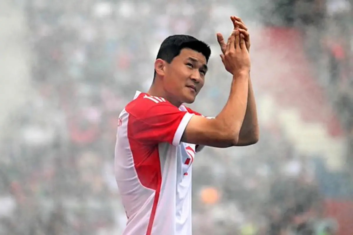 surpriz-gelismeyi-duyurdular-kim-min-jae-eski-18573416_5622_amp.jpg