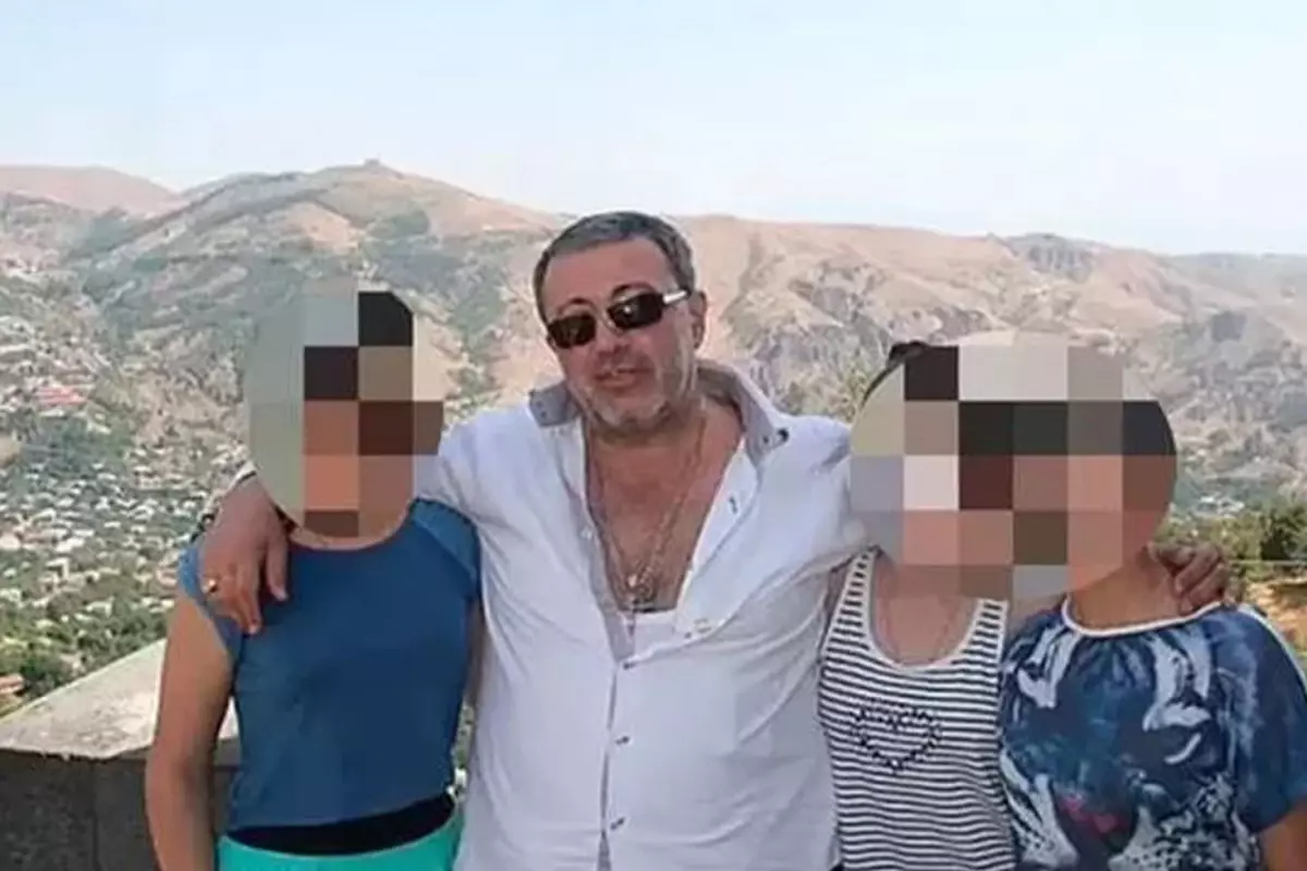 taciz-ettigi-uc-kizi-tarafindan-oldurulen-baba-18551303_9394_amp.jpg