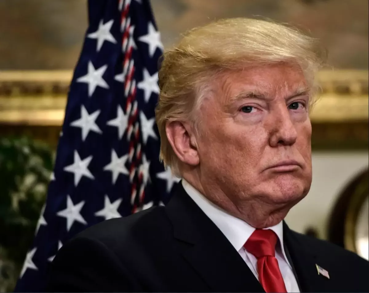 trump-cin-ile-anlasma-yapacagimiza-eminim-18503200_2517_amp.jpg