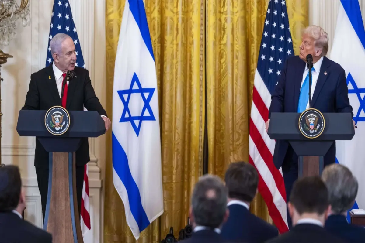 trump-ile-netanyahu-arasindaki-ortak-basin-18497764_9202_amp.jpg