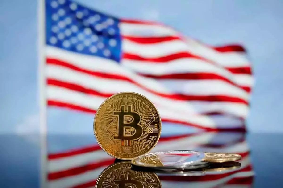 trump-in-vergi-hamlesi-abd-nin-bitcoin-18499791_4322_amp.jpg