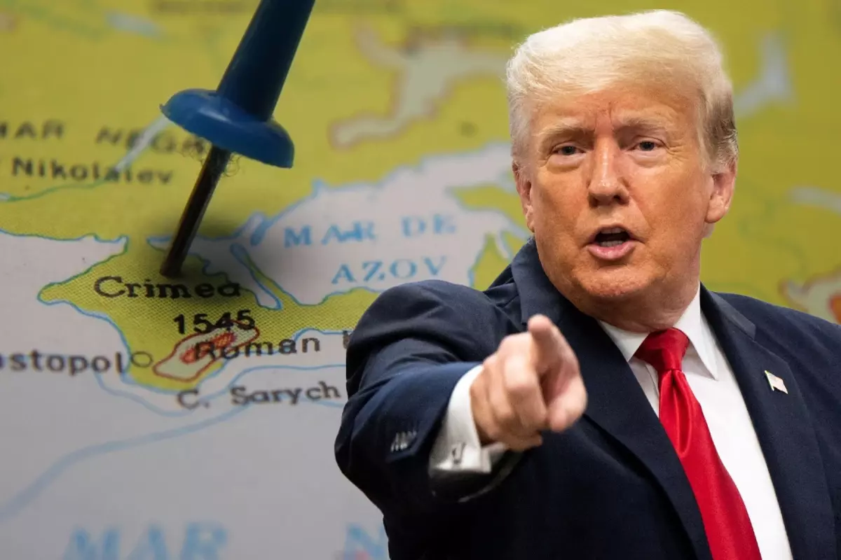 trump-kirim-rusya-da-kalacak-18552166_2236_amp.jpg