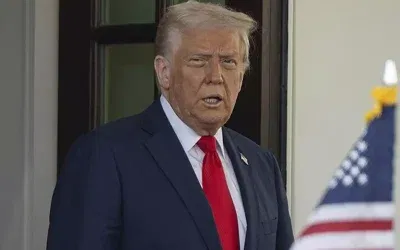 Trump: Rusya anlaşması yapıldı, Zelenskiy ile görüşme sırası geldi