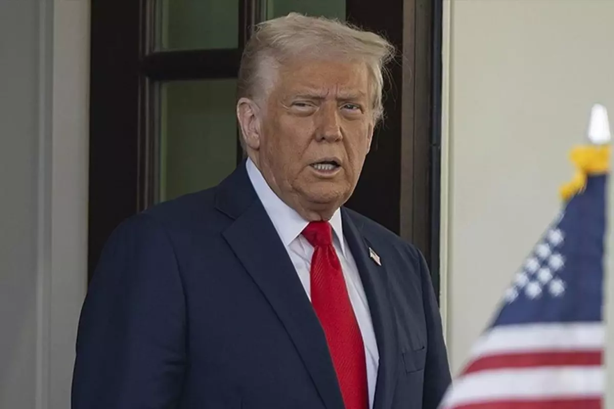 trump-rusya-ile-anlasmaya-ulastik-simdi-18545597_4610_amp.jpg
