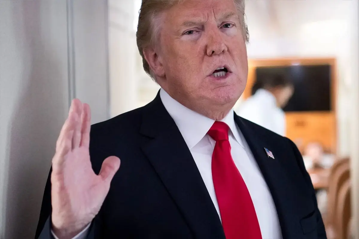 trump-tan-zelenskiy-e-nadir-toprak-elementleri-18554260_1746_amp.jpg