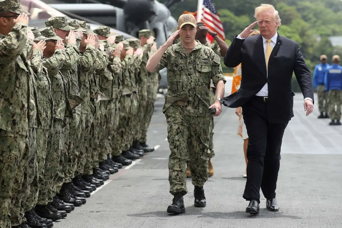 trump-uyusturucu-kartelleriyle-mucadele-icin-18499374_4699_amp.jpg