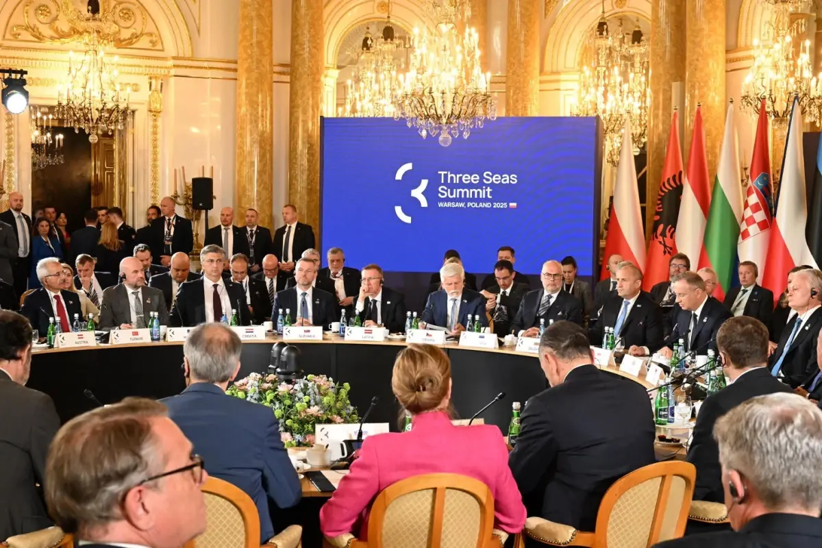 turkiye-uc-deniz-girisimi-ne-yaptigi-stratekij-18568683_7493_amp.jpg