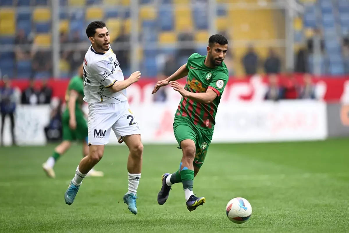 1-lig-de-inanilmaz-son-kume-dusen-son-takim-18611667_8832_amp.jpg