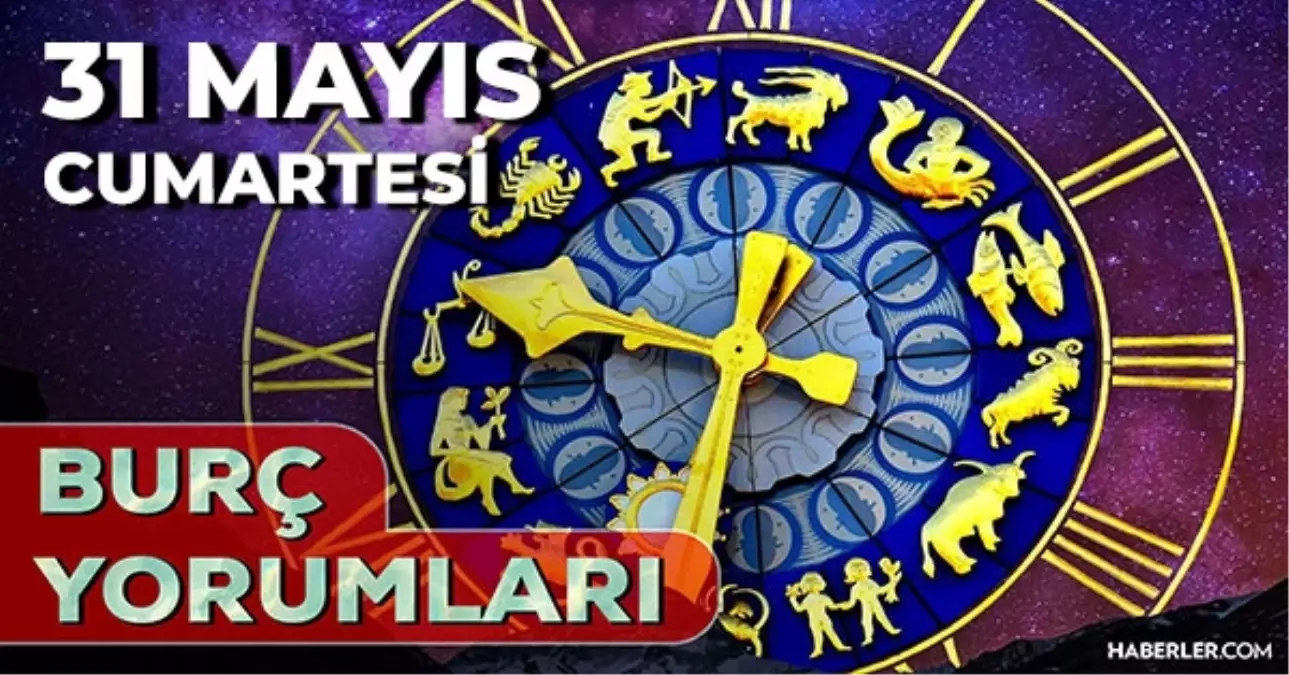 31-mayis-2025-gunluk-burc-yorumlari-aslan-18692758_3440_amp.jpg