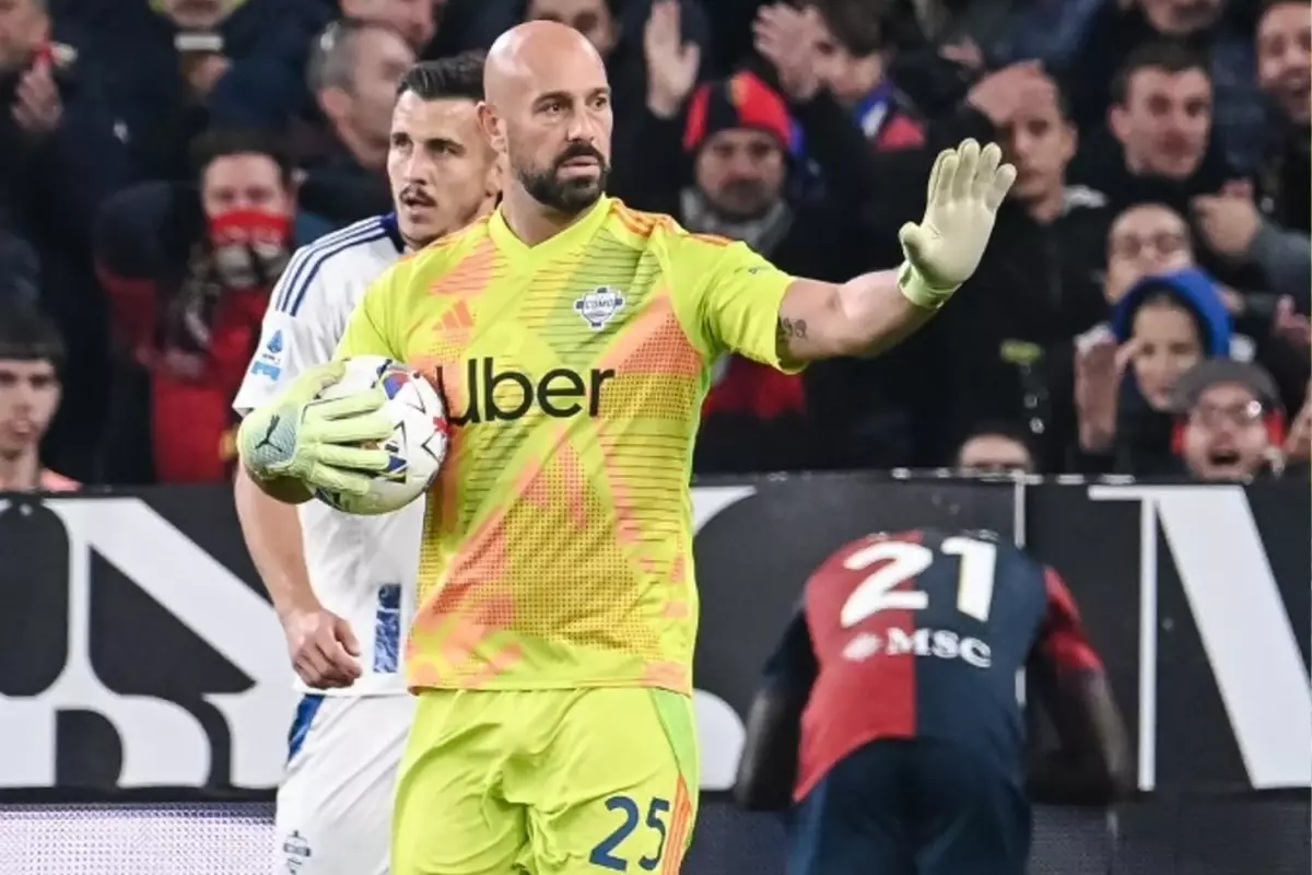 42-yasindaki-pepe-reina-futbolu-birakip-yeni-18654012_8830_amp.jpg