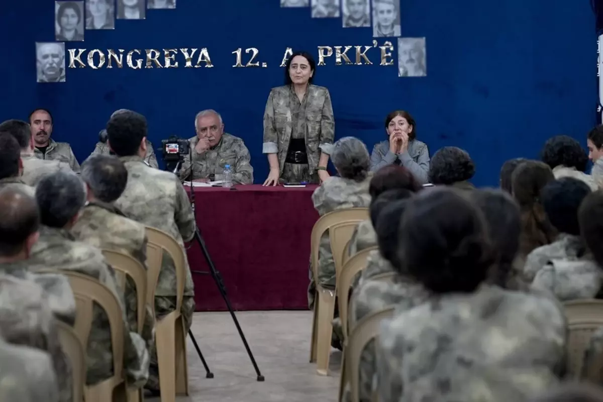 47-yillik-kanli-sayfa-kapaniyor-iste-pkk-yi-18622265_6382_amp.jpg